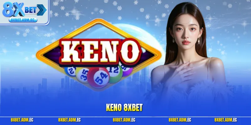 keno